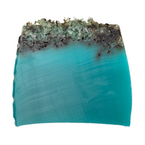 러쉬 씨 베지터블 솝, 100g, 1개