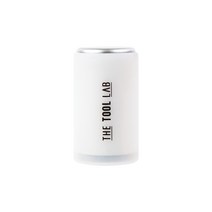 더툴랩 스위핑 아이스 마사저 1050, 혼합색상, 1개