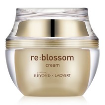 라끄베르 리블라섬 크림, 50ml, 1개