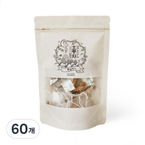 풍심당 호롱차 현미차 티백, 1.5g, 30개입, 2개