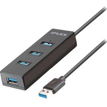 [usbctohdmiusb] 넥시 USB3.1 C타입 to HDMI 컨버터 60Hz, NX1101