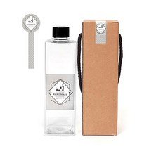 DTS350 페트병 패키지 SET, 10개, 옵션 13, 350ml