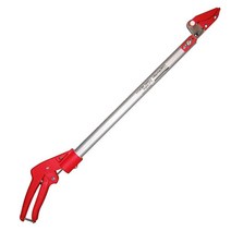 kamaki 장미가위, NO.165