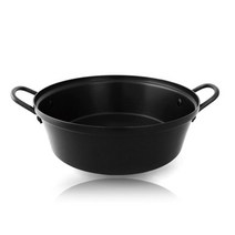 [쿡투맘] 국수전골, 28cm