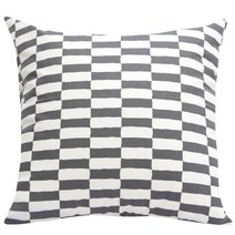 리틀플란트 모던1, 체스