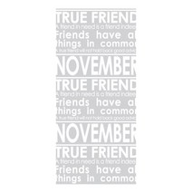 SP-S98 북유럽 스타일 SW113