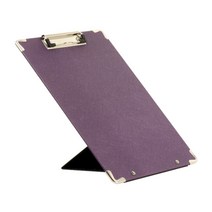 sewoose 클립보드, Purple