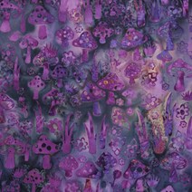 호프만 뉴그레이프 발리바틱원단, 1개