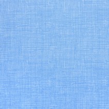 타임리스 스케치 CHAMBRAY 프린트원단, 1개