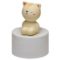디토이 꾸러기 고양이 디퓨저, 사케, 1개