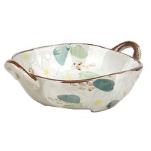 그린코리아 신목련 귀볼, 혼합색상