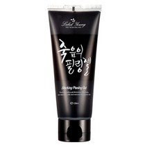 라벨영 쇼킹 필링젤, 120ml, 1개, 120ml