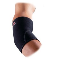 맥데이비드 팔꿈치 보호대 LV1 481R, 1개