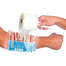 뮬러 EZ WRAP 이지랩 050304, 1개