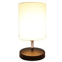 로얄타임 이에스 단스탠드, 블랙바디+아이보리긴갓