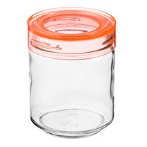 아델리아 클리어칼라버틀 핑크, 750ml, 1개