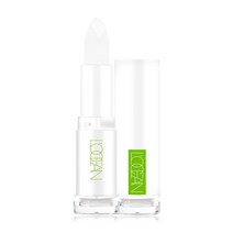 로쎄앙 비타민스틱 스노우 펄, 01_스노우펄, 1개, 3.5g