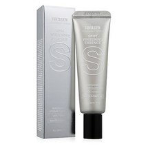 판타스킨 스팟 화이트닝 에센스, 30g, 1개