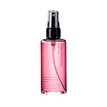 나인포인트 퍼퓸 모이스처 바디 미스트 엔젤, 100ml, 1개
