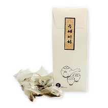 양원농장 수세미차, 1.2g, 30개