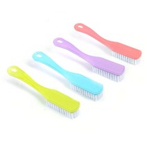 리버그린 핸디 솔, 랜덤 발송, 4개입