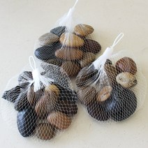 모리앤 인테리어 조경돌 대, 3개