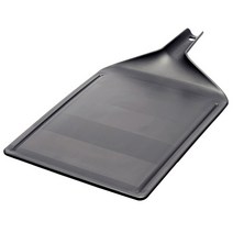 나인웨어 손잡이 도마, 다크 크레이