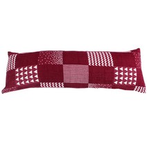 보몽드 루첸 바디필로우커버