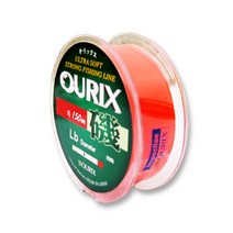 오릭스 磯 바다낚시줄 3호, 150m, 1개