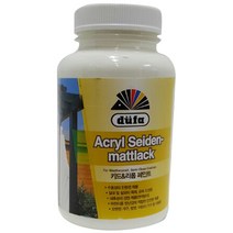 듀파 키드 앤 리폼페인트, 하이디, 250ml, 1개
