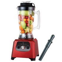 신일 고속 블렌더 SMX-3600SB
