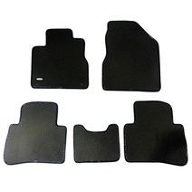 더원카매트 블랙 에디션 닛산, 무라노 2009~(2세대)