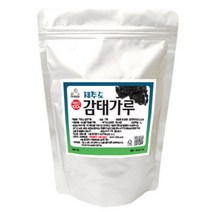 감태-감태놀-감태겺 관련 상품 TOP 추천 순위