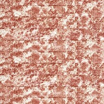 하솔 접착식 인테리어 폼블럭 100cm x 25m, 대리석 브라운, 1개