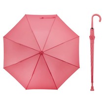 [포켓몬장우산] 카트린느 캣스탬프 8K 아동용 장우산