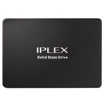 타이탄 프로 SSD TITAN 240XP, 240GB