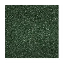 LG하우시스 인테리어필름 비방염 접착식 컬러 가구리폼 단색시트지 2.5m, ES120 다크그린