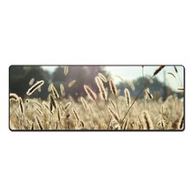 반하지오 포토 데스크매트, D0138