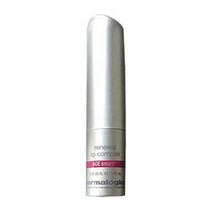 더말로지카 리뉴얼 립 콤플렉스 트리트먼트 1.75ml, 1개
