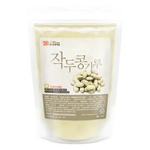 갑당약초 작두콩 가루, 300g, 1개