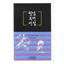 월남 우언선집, 박이정, 또오 호아이 저/전혜경 역