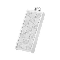 엠텍 주얼리 USB 심플체크, 16GB