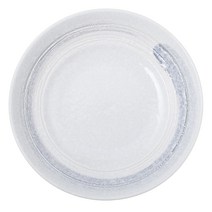 유포코리아 유메 원쿠프 찬기 1, 혼합 색상, 1개