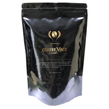 커피프럼 탄자니아 AA KIBO 분쇄 커피, 핸드드립, 1kg, 1개