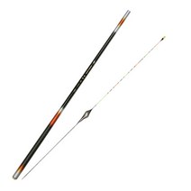 영규산업 파워 카본 향어 낚싯대 16 + 나루예 뉴 은도 낚시찌 550 2종 세트, 1세트