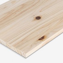 diy목재재단 판매량 많은 상위 100개 상품 추천