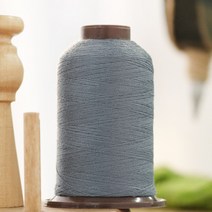 해피베어스 ATHENA 코아사 실 3p, 398 그레이, 3개