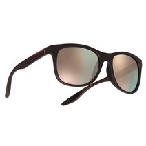 글라시야 스텔라 01 편광렌즈 스포츠 선글라스