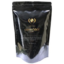 커피프럼 과테말라 안티구아 SHB 분쇄 커피, 커피메이커용, 500g