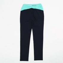 제이씨비 키즈용 폴리 싱글 스판 츄키니 JBP8M341GSN011